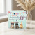 108th Birthday Card, Have a Fantastically Fabulous Birthday Card with Party Animals