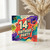 14th Birthday Card, 14th Birthday Party Card