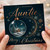 Auntie Christmas Card, To A Wonderful Auntie, Merry Christmas Card