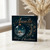 Auntie Christmas Card, To A Wonderful Auntie, Merry Christmas Card