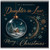 Daughter - in - Law Christmas Card, To a Wonderful Daughter - in - Law Merry Christmas Card