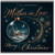 Mother - in - Law Merry Christmas Card