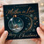 Mother - in - Law Merry Christmas Card