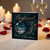 Boyfriend Christmas Card, Merry Christmas to a Wonderful Boyfriend Card