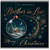 Brother - in - Law Christmas Card, Merry Christmas Brother - in - Law Card