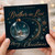 Brother - in - Law Christmas Card, Merry Christmas Brother - in - Law Card