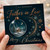 Father - in - Law Merry Christmas Card