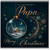 Papa Birthday Card, To A Wonderful Papa Merry Christmas Card
