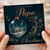 Papa Birthday Card, To A Wonderful Papa Merry Christmas Card