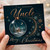 Uncle Christmas Card, To a Wonderful Uncle Merry Christmas Card