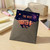 Daughter - in - Law Card, The Best Daughter - in - Law in the Galaxy