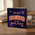 Granddad Birthday Card, The Best Grandad in the Galaxy Card