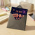 Sister - in - Law Card, The Best Sister - in - Law in the Galaxy Greeting Card