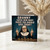 Granny Birthday Card, Rude Gran Birthday Card, Granny Humour Card