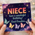 Great Grandson Birthday Card