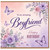 Boyfriend Birthday Card, To an Amazing Boyfriend Happy Birthday Card