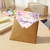 Daughter - in - law Birthday Card, To an Amazing Daughter - in - law Happy Birthday Card