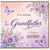 Grandfather Birthday Card, To an Amazing Grandfather Happy Birthday Card