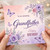 Grandfather Birthday Card, To an Amazing Grandfather Happy Birthday Card