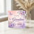 Grandson Birthday Card, To an Amazing Grandson Happy Birthday Floral Butterfly Card