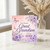 Great Grandson Birthday Card, To an Amazing Great Grandson Happy Birthday Card