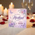 Husband Birthday Card, To an Amazing Husband Happy Birthday Card