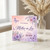 Mother - in - Law Birthday Card, To an Amazing Mother - in - Law Floral Butterfly Card