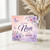 Nan Birthday Card, Happy Birthday to an Amazing Nan Floral Butterfly Card