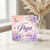Papa Birthday Card, To an Amazing Papa Happy Birthday Floral Butterfly Card