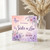 Sister - in - Law Birthday Card, To an Amazing Sister - in - Law Happy Birthday Floral Butterfly Card