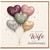 Wife Anniversary Card, For a Wonderful Wife on Our Anniversary