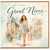 Great Niece Card, Lovely Great Niece Greeting Card