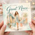 Great Niece Card, Lovely Great Niece Greeting Card