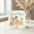 Great Niece Card, Lovely Great Niece Greeting Card