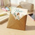 Niece Card, For a Lovely Niece Greeting Card
