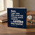 18th Birthday Card, Funny Happy 18th Birthday Card