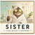 Birthday Card, Sit Back and Relax It’s Your Birthday Cat Card