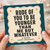 Birthday Card, Younger Than Me Funny Birthday Card