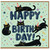 Birthday Card