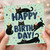 Birthday Card
