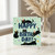 Birthday Card