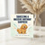Birthday Card, Birthday Card, Birthday Surprise Card