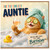 Birthday Card, For the Coolest Relax and Chill Funny Cat Birthday Card