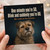 60th Birthday Card, Funny Card for Him or Her