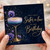 Birthday Card, Lovely Birthday Card