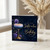 Birthday Card, Lovely Birthday Card