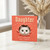 Birthday Card, Funny Cat Birthday Card