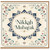Birthday Card, Islamic Wedding Congratulations Card