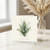 Birthday Card, Lily of the Valley With Deepest Sympathy Card