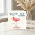 60th Birthday Card, for Special